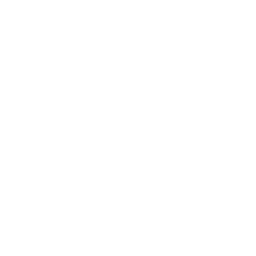 slogan_Plan de travail 1 copie funeral-ribbon-1