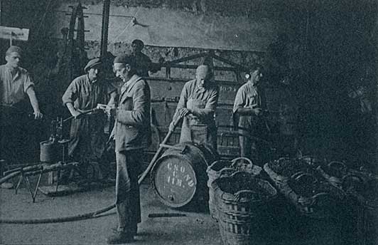 champagne-vigne-tassin funeral-home-22-1