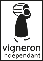 logo-vigneron-indep