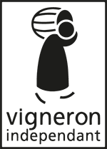 logo-vigneron-indep logo-vigneron-indep