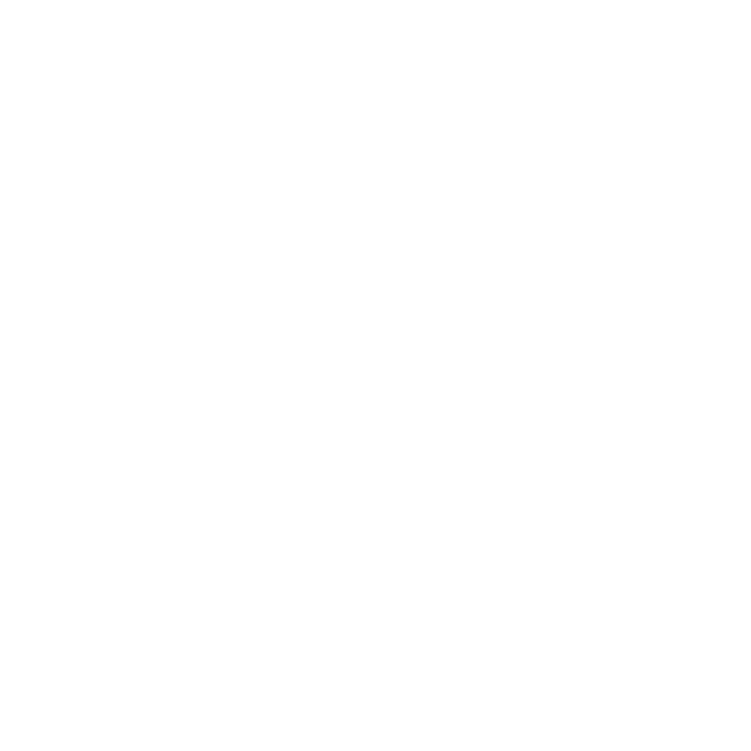 Le-vignoble-picto funeral-ribbon-1