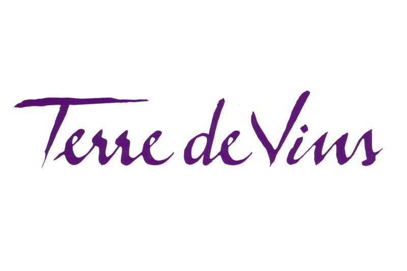 Terre de Vins