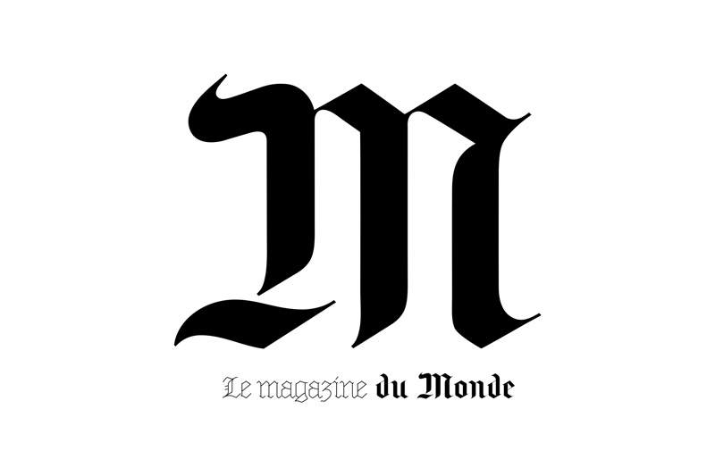 M_le_Magazine_du_Monde_logo_2016