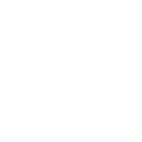 outils-champagne funeral-ribbon-1