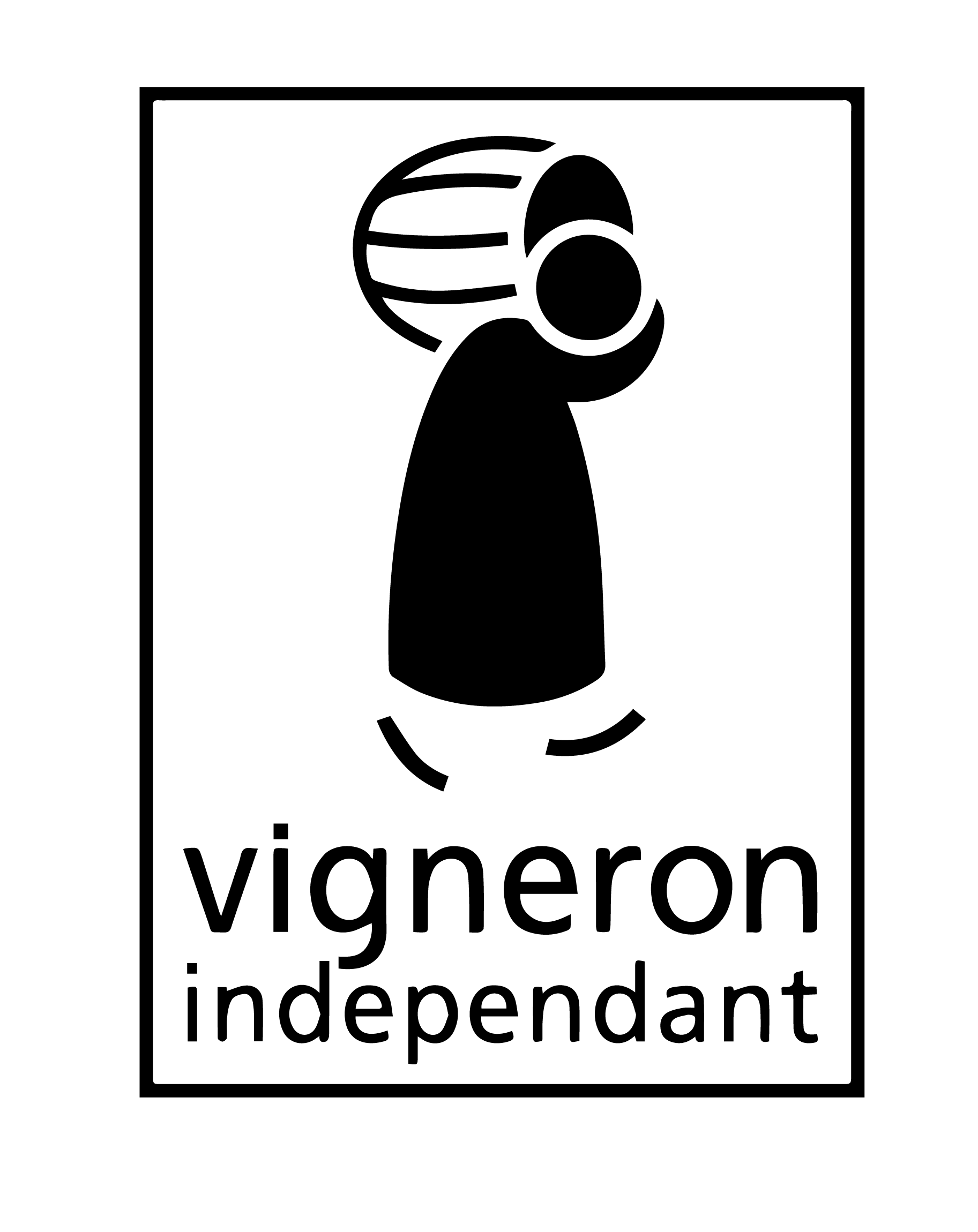 logo-vigneron-indep-NB-01 logo-vigneron-indep