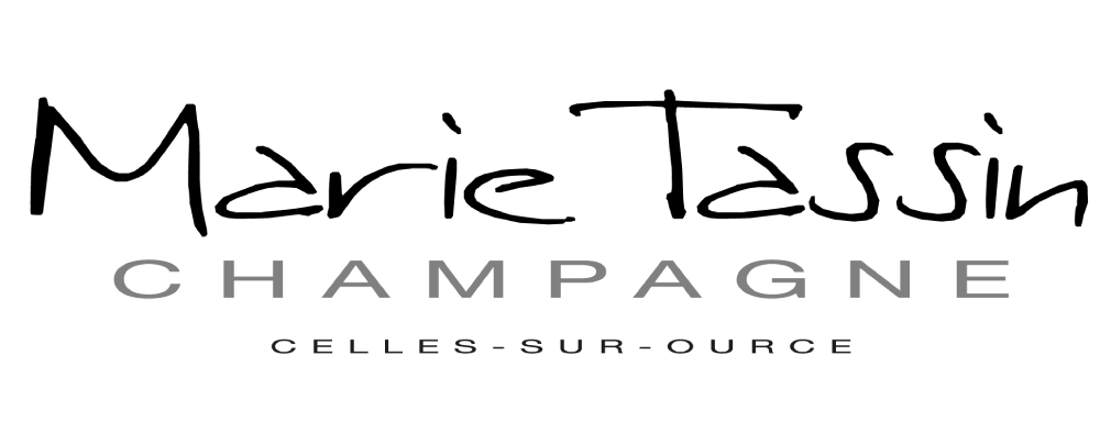 logomur2 funeral-home-22-1