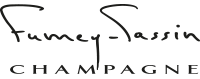 logo FUMEY TASSIN