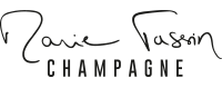 champagne-marie-tassin