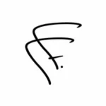 Fumey-Tassin • Marie Tassin